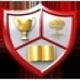 Klerksdorp Christian Academy (Kca)