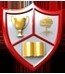 Klerksdorp Christian Academy (Kca)