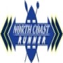 North Coast Runner