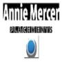 Annie Mercer Placements