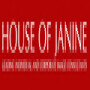 House Of Janine