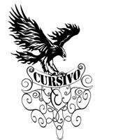Cursivo - Handwriting Examination