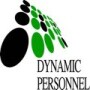 Dynamic Personnel