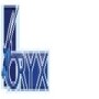 Oryx Internet Services