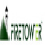 Firetower Internet Marketing
