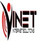 V Internet Solutions