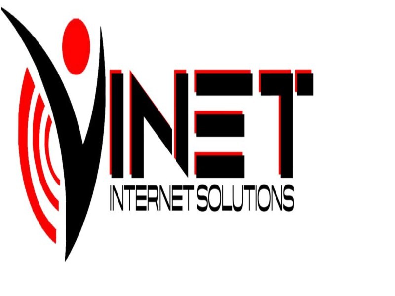 V Internet Solutions