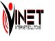 V Internet Solutions