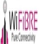 Wifibre - Wireless Fibre Internet