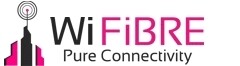 Wifibre - Wireless Fibre Internet