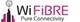 Wifibre - Wireless Fibre Internet