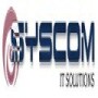 Syscom