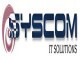 Syscom