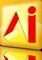 Only The Best Internet Marketing