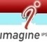 Imagine Internet Protocol Solutions