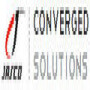Arc Telecoms
