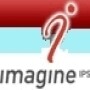 Imagine On Call Support