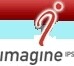 Imagine On Call Support
