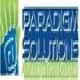 Paradigm Business Solutions