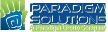 Paradigm Business Solutions