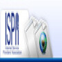 Ispa