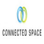 Connected Space