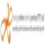 Strategic Online Marketing Services (Pty) Ltd