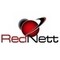 Red Technologies