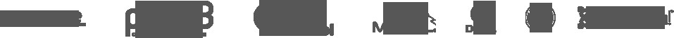 Icreate Hosting