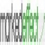 Marked Effect Search Engine Optimization