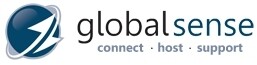 Global Sense