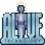 Alive Technology