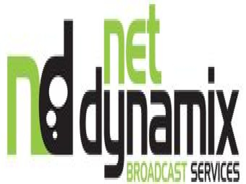Netdynamix