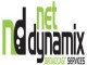 Netdynamix