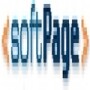 Softpage