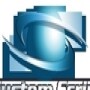 Pcservice