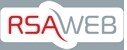 Rsaweb