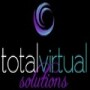 Total Virtual Solutions