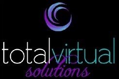 Total Virtual Solutions