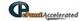 Supreme Web Hosting & Design