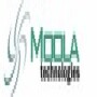 Moola Technologies