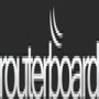 Conetix Network Specialists