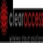 Clear Access