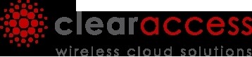 Clear Access