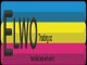 Elwo