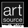Art Source South Africa