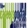 The Careers Portal