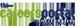 The Careers Portal