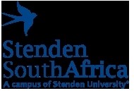Stenden