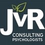 Jvr Consulting Psychologists